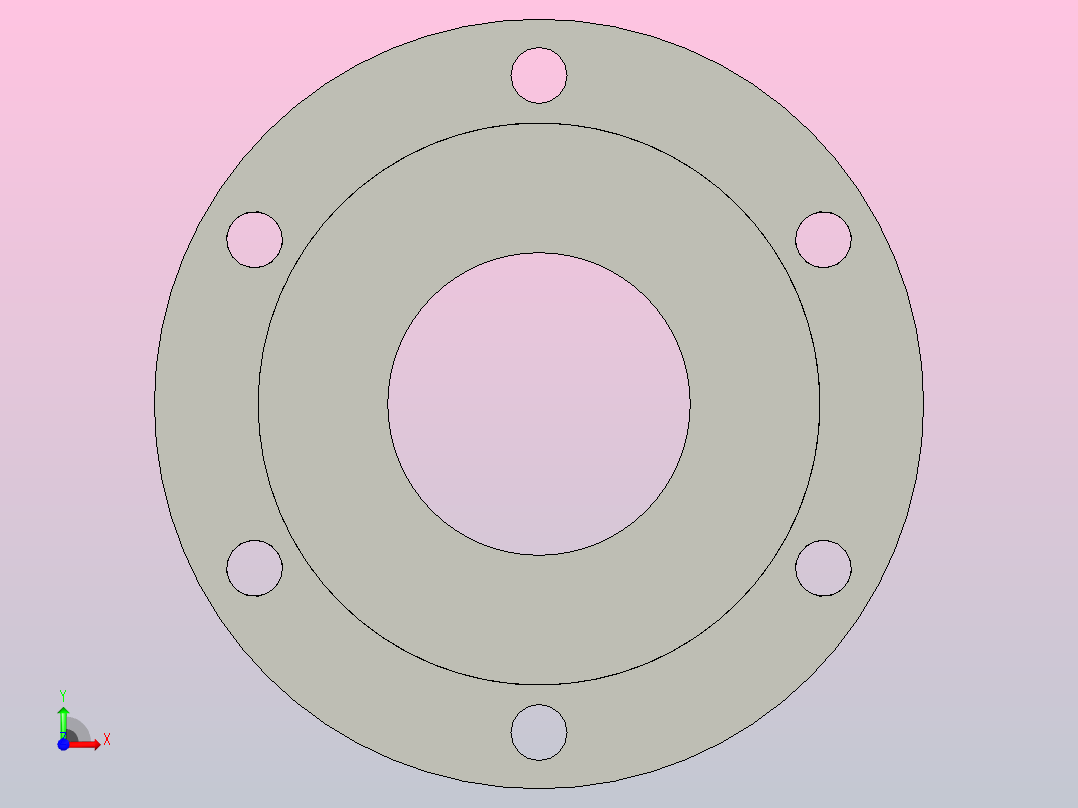70-12B3上银KK直线模组..rar.rar前视图
