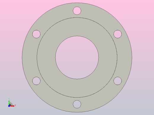 70-12B3上银KK直线模组..rar.rar前视缩略图