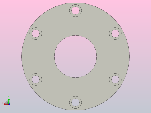 70-12B3上银KK直线模组..rar.rar后视缩略图