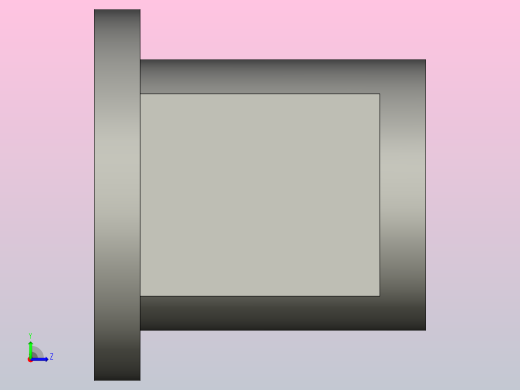 70-12B3上银KK直线模组..rar.rar左视缩略图