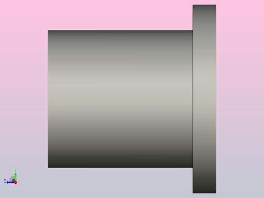 70-12B3上银KK直线模组..rar.rar右视缩略图