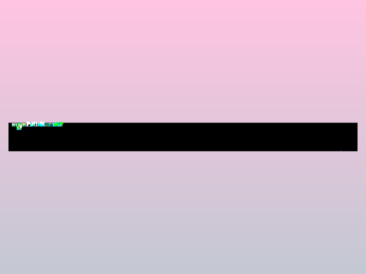 某乳品废水处理全套安装施工图