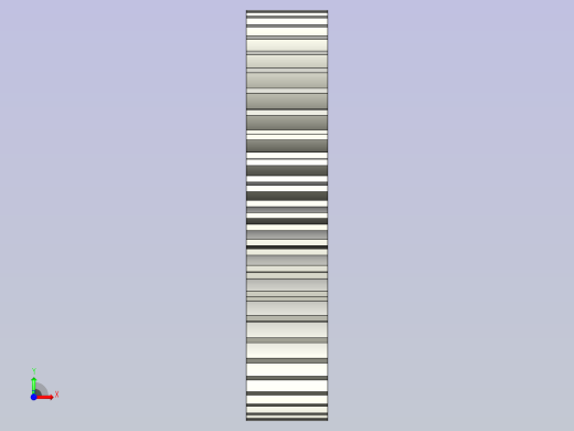 爱安特AT齿轮GSCHC-1-48-10-dc8-A-0-0-0-0-0-0-8-0-NONE-NONE-NONE-NONE-NONE-NONE-NONE-NONE-0--0--0前视缩略图