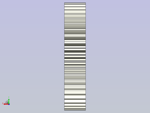 爱安特AT齿轮GSCHC-1-48-10-dc8-A-0-0-0-0-0-0-8-0-NONE-NONE-NONE-NONE-NONE-NONE-NONE-NONE-0--0--0后视缩略图