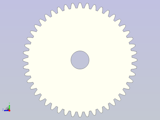 爱安特AT齿轮GSCHC-1-48-10-dc8-A-0-0-0-0-0-0-8-0-NONE-NONE-NONE-NONE-NONE-NONE-NONE-NONE-0--0--0右视缩略图