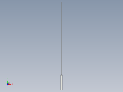 加热器ZIM92-D12-L100-W300-V220前视缩略图