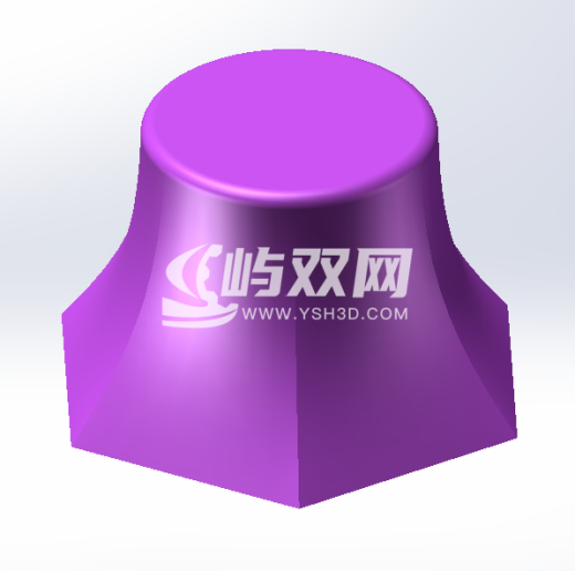 灯罩缩略图