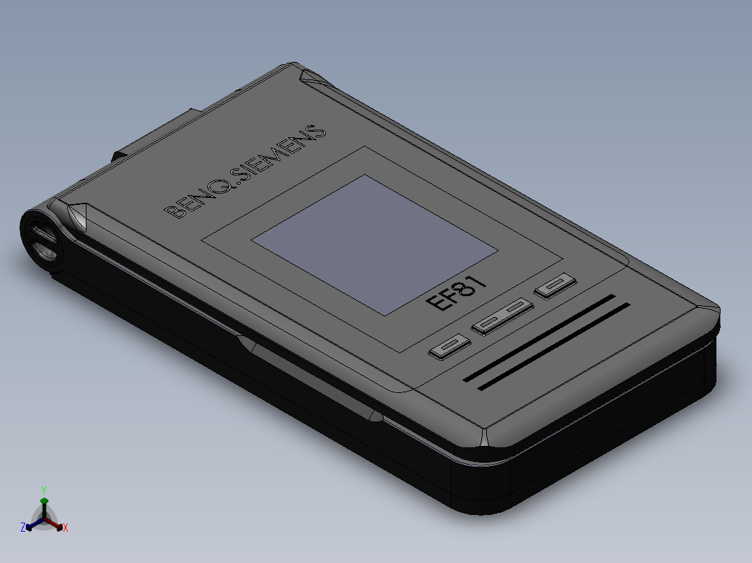 01 手机 IP 460933571