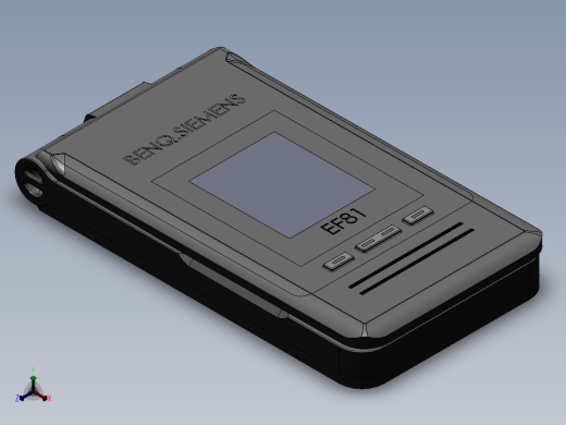 01 手机 IP 460933571