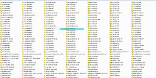 T876斜床身 数控CNC车床缩略图