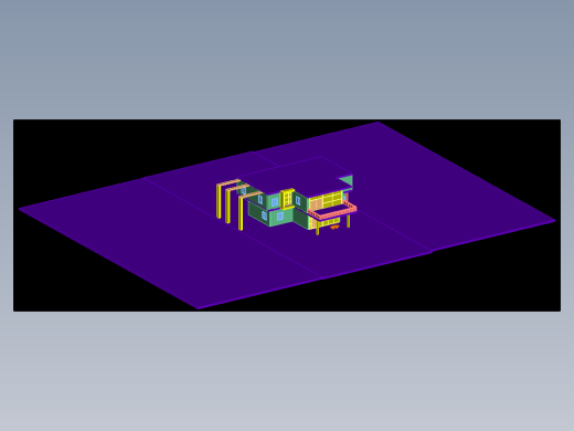 exterior-overall-look-1.snapshot.1
