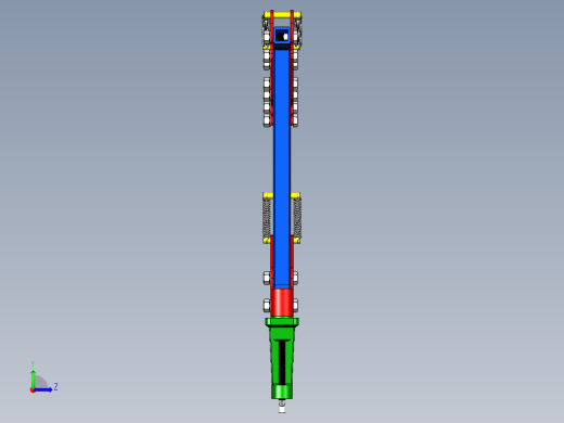 test-220.snapshot.1左视缩略图