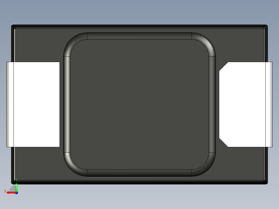 CAPM-TANTN-BK后视图