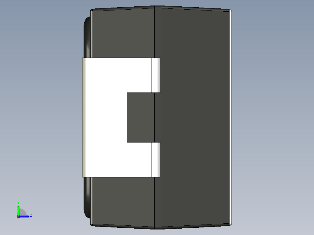 CAPM-TANTN-BK左视图