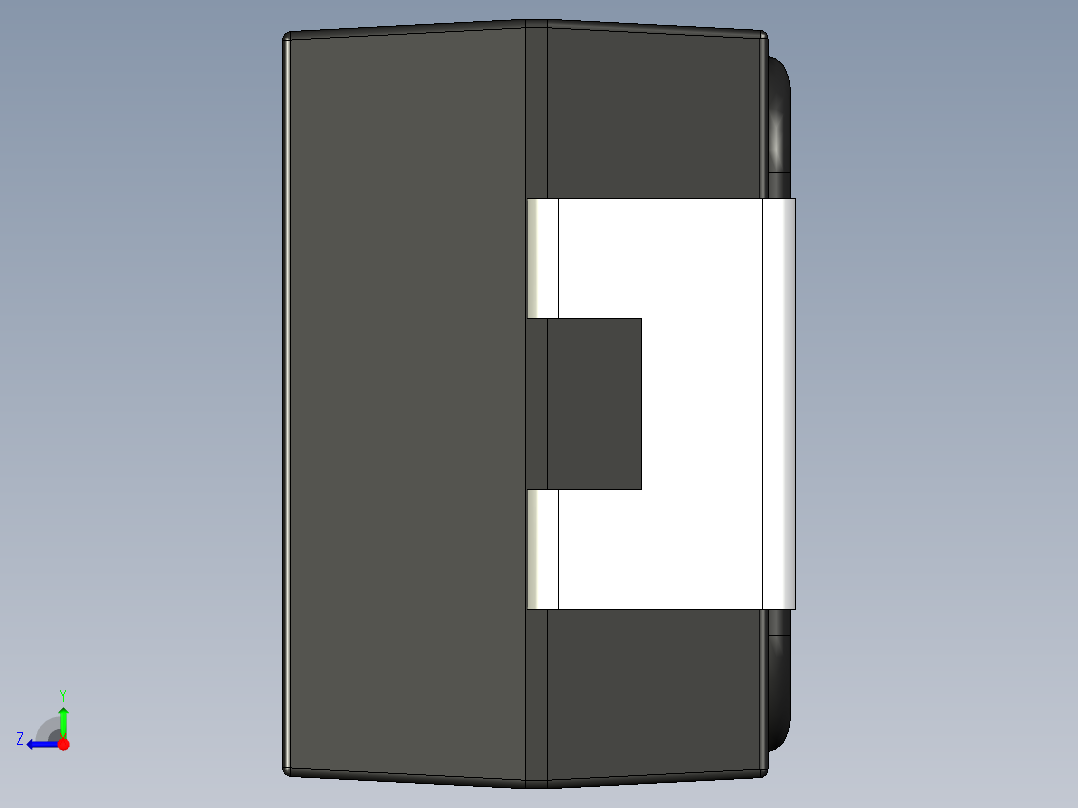 CAPM-TANTN-BK右视图