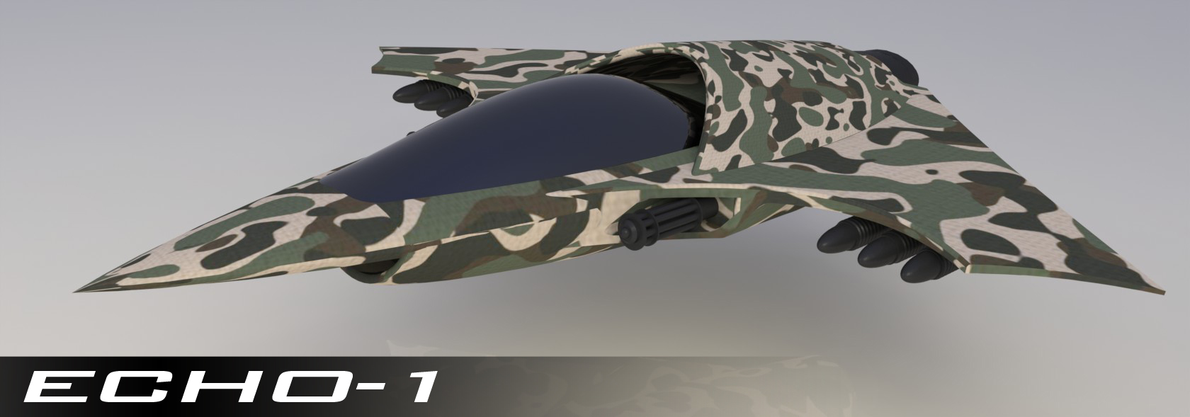 超级英雄喷气机