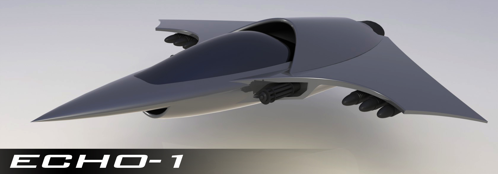 超级英雄喷气机