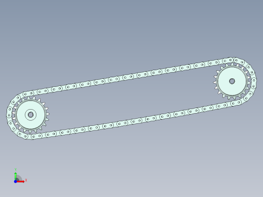 step (2)前视缩略图