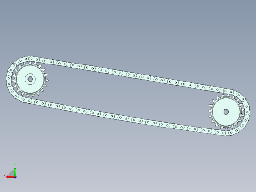 step (2)后视缩略图
