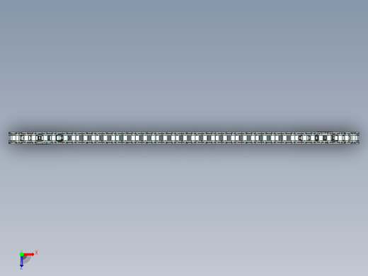 step (2)俯视缩略图