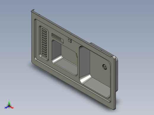水槽、不锈钢水槽(147)