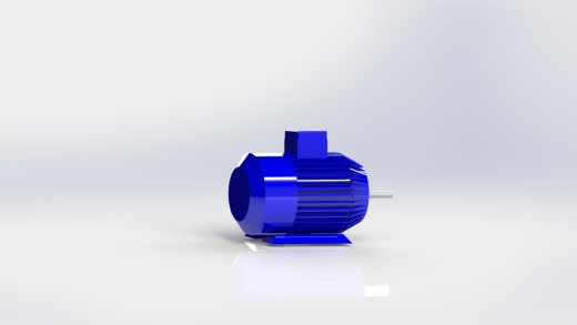 健身器材(53)缩略图