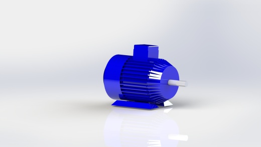 健身器材(53)缩略图