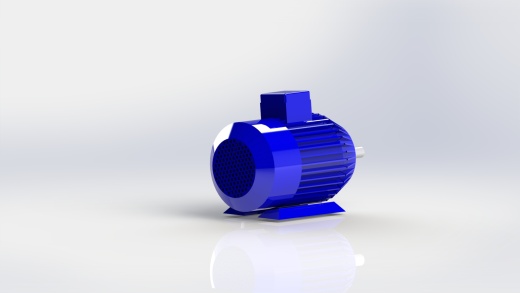 健身器材(53)缩略图