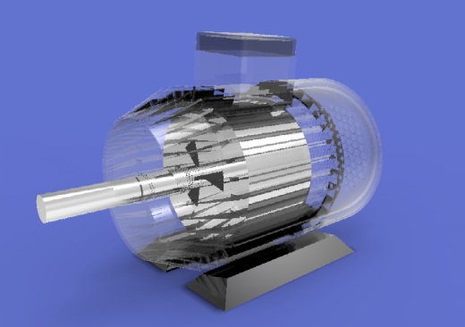 健身器材(53)缩略图