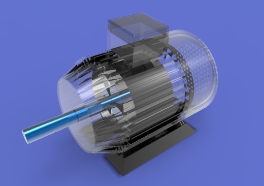健身器材(53)缩略图