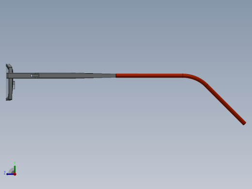 眼镜、墨镜(24)右视缩略图