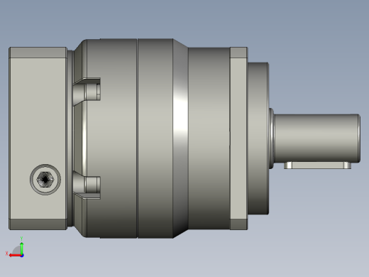 VRB060-L1-3D后视缩略图