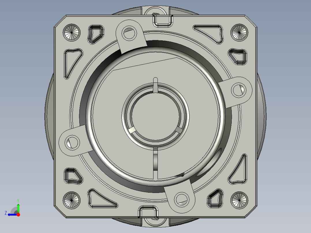 VRB060-L1-3D右视图