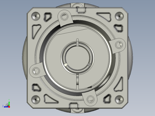VRB060-L1-3D右视缩略图