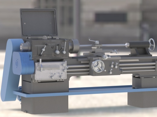 轴承加热器缩略图