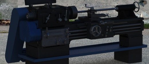 轴承加热器缩略图