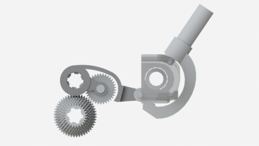 轴承加热器缩略图