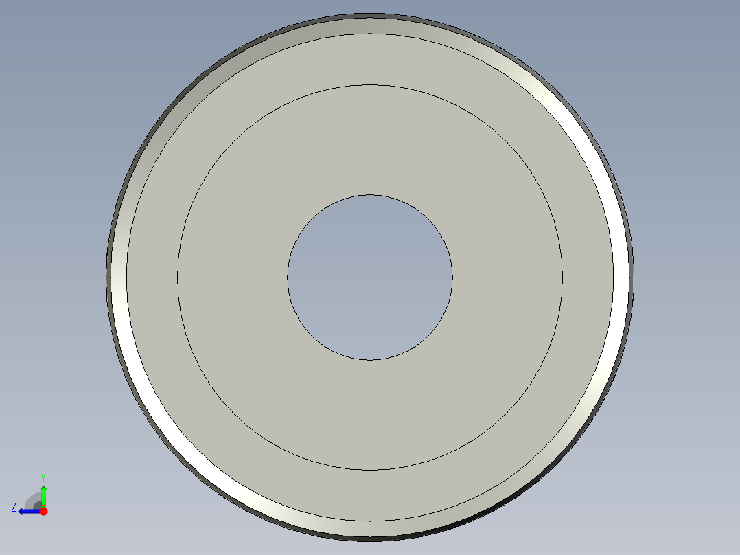 线材端子加工设备设计-ATPA15L050_A_P15右视图