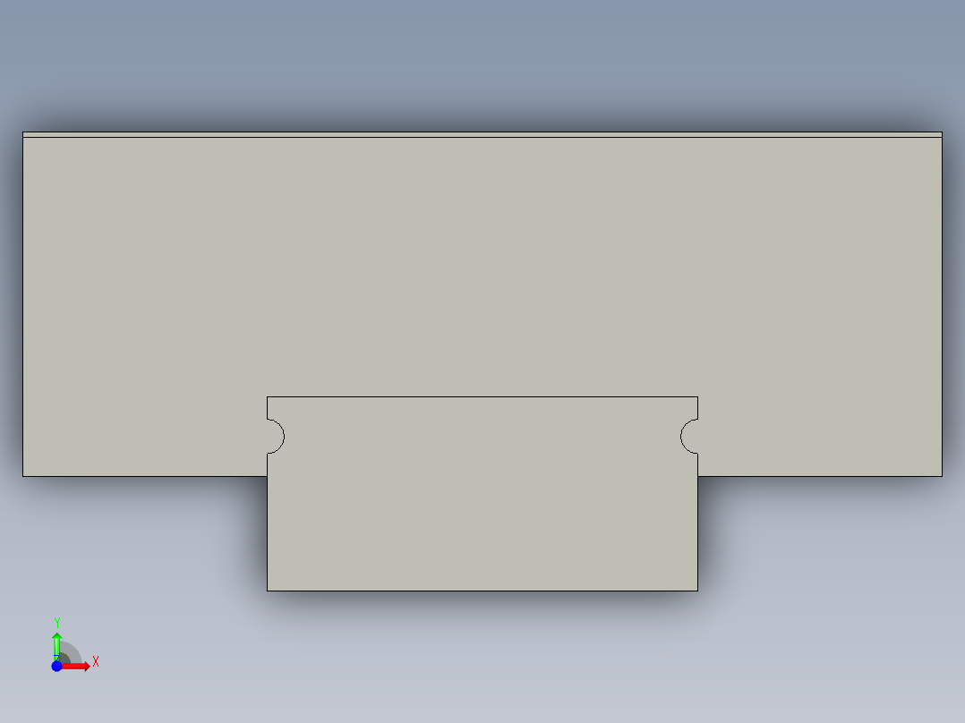 HW1610127-MGN15C-s1前视图