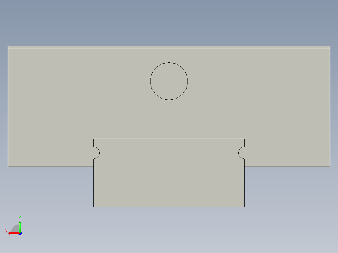 HW1610127-MGN15C-s1后视图
