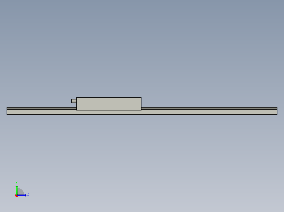 HW1610127-MGN15C-s1左视图