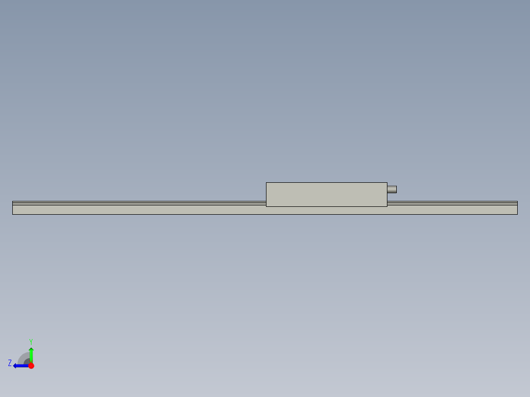 HW1610127-MGN15C-s1右视图