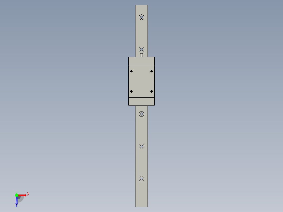 HW1610127-MGN15C-s1俯视图