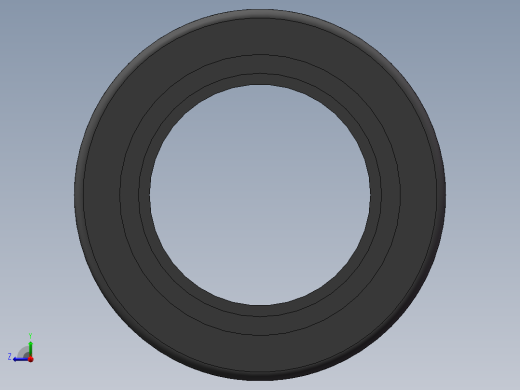 UNION_DN100_PN10_UPVC右视缩略图