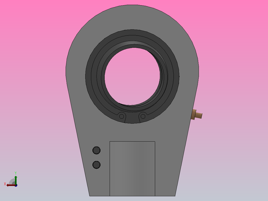 油缸耳环GK...NK系列[GK35NK].rar.rar后视图