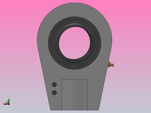 油缸耳环GK...NK系列[GK35NK].rar.rar后视缩略图