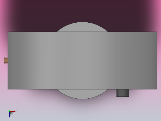 油缸耳环GK...NK系列[GK35NK].rar.rar俯视缩略图