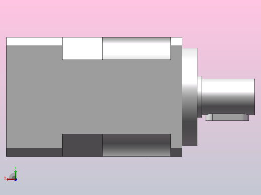 FSPG-42-5-M50-8后视缩略图