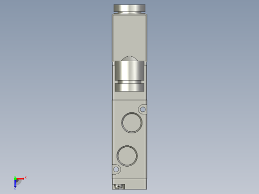 4V21008B俯视缩略图