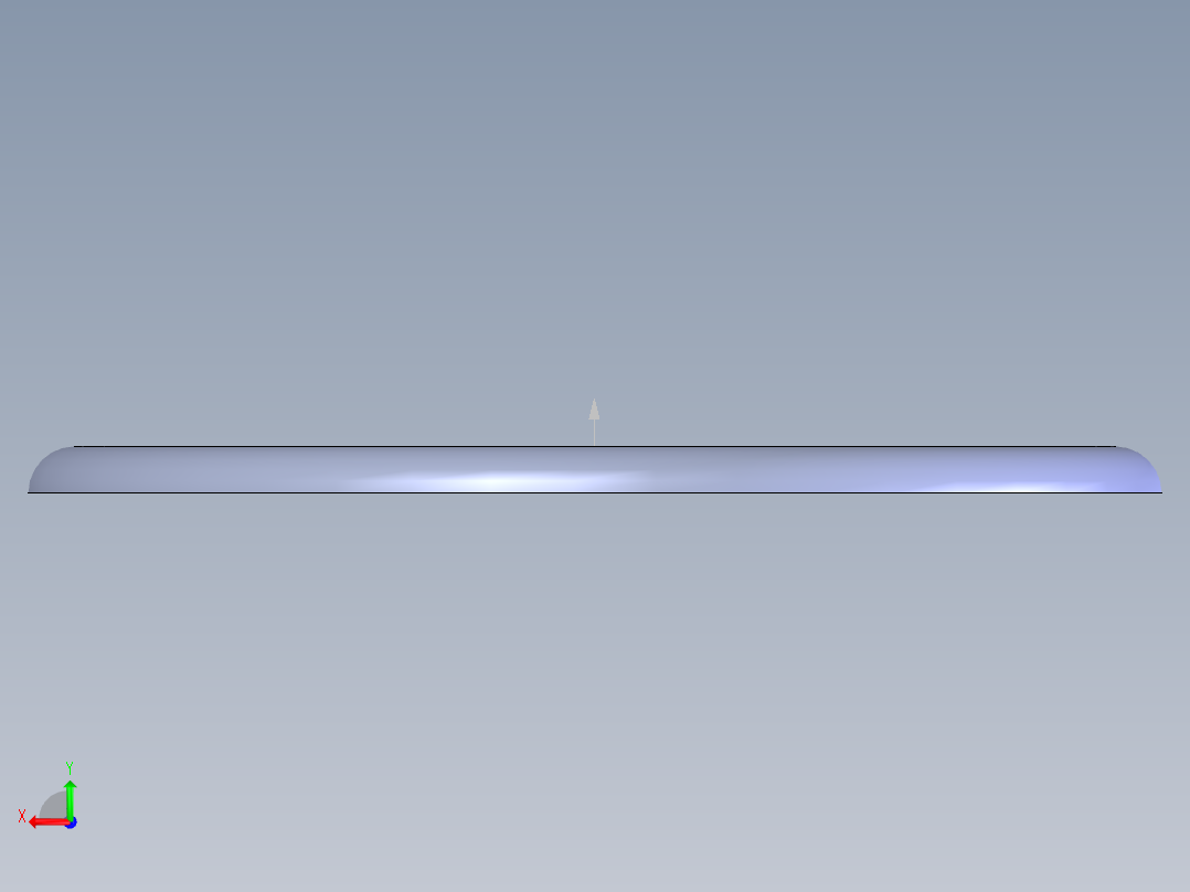 斯普林格叉后视图